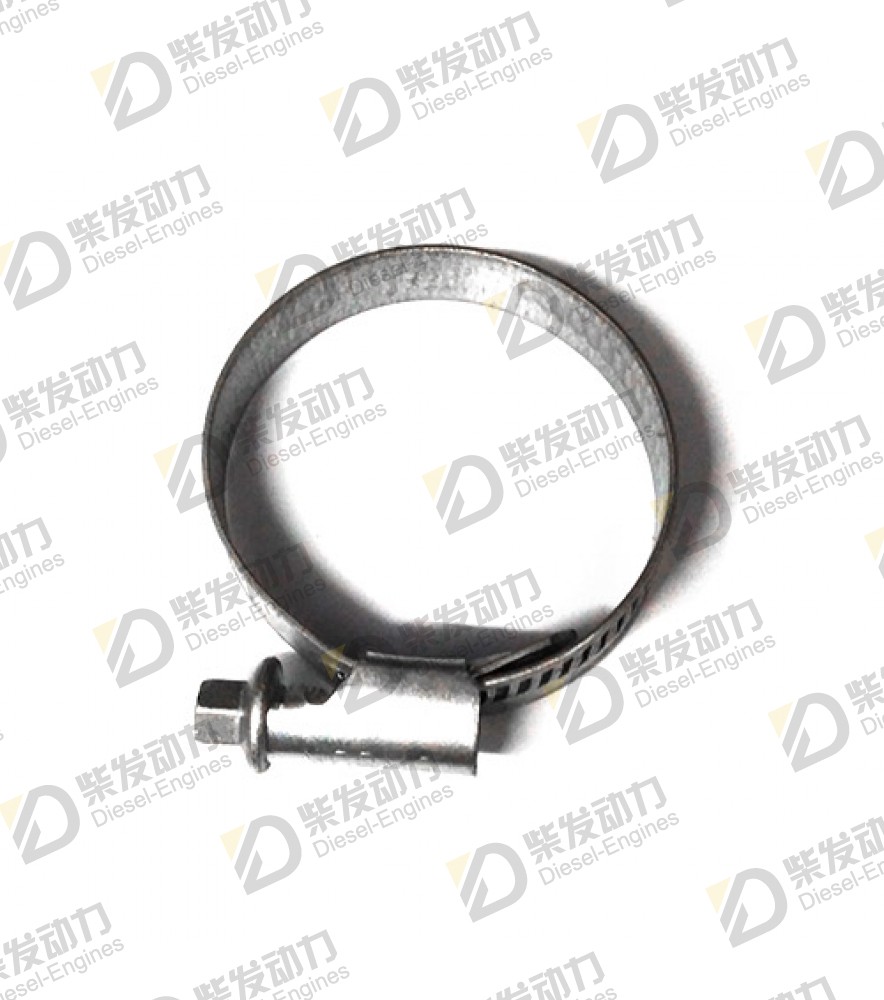 Hose clamp 993964 